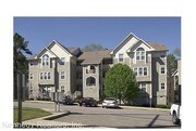 2 Bedroom Single-Family Home for Rent $550