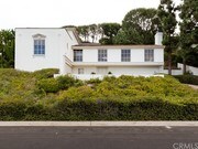 3 Bedroom Single-Family Home for Rent $4850