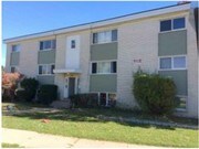 1805 N Berwick Blvd Waukegan IL Apartments