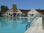 Village at the Arbors Apartments