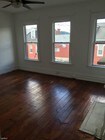 2 Bedroom Single-Family Home for Rent $1099