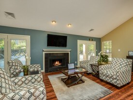 Windemere Apartments