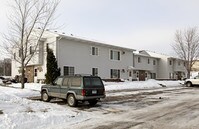 5811 Tower St Apartments