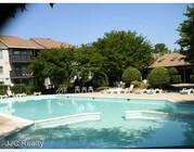 2 Bedroom Single-Family Home for Rent $775