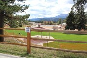 111 N Park St Woodland Park CO Apartments