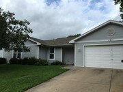 4541 W Bainbridge Dr Columbia MO