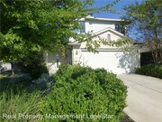 3 Bedroom Single-Family Home for Rent $1495