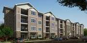 The Reserve at Becks Pond Apartments