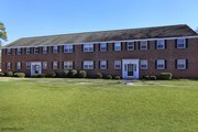 Riverpoint Apartments
