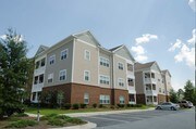 Northwind Apartments