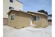 2 Bedroom Townhome for Rent $2000