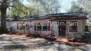 2 Bedroom Single-Family Home for Rent $785