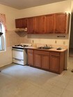 53 Bostwick Ave Jersey City NJ Apartments