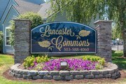 Lancaster Commons Apartments