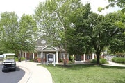 Legacy at Mayland Apartments