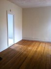 89 Seaman Ave New York NY Apartments