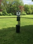 Building Photo - Mill Creek Townhouses Apartments in North Kingstown, Rhode Island