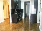 333 E 100th St New York NY Apartments
