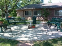 Kenton Place Apartments