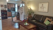 1905 E Lake St Salt Lake City UT Apartments