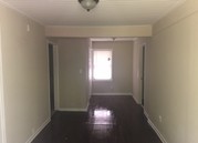 4 Bedroom Single-Family Home for Rent $1110