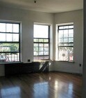 51 Eldert St Brooklyn NY Apartments