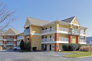 Furnished Studio – Virginia Beach - Indepe... Apartments