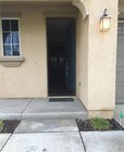 3 Bedroom Single-Family Home for Rent $2100