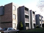 510 Main Street Apartment Homes