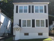 2 Bedroom Single-Family Home for Rent $1800