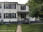 2 Bedroom Single-Family Home for Rent $1100