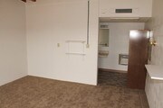 112 E Cherry St Vermillion SD Apartments