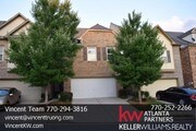 3 Bedroom Single-Family Home for Rent $1500