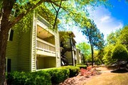 Lake Crossing Apartments