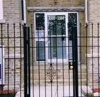 3302 W Fulton Blvd Chicago IL Apartments