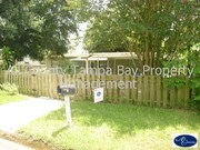 3 Bedroom Single-Family Home for Rent $1100