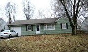 5906 E 100 Terrace Kansas City MO
