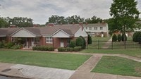 Broadacres Apartments