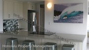 1 Bedroom Single-Family Home for Rent $1850