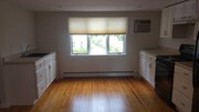 5 Kellogg St Norwalk CT Apartamentos