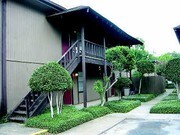Hickory Hills Apartments