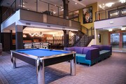 Campus Circle Apartments