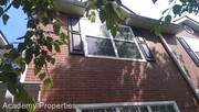 3 Bedroom Single-Family Home for Rent $775