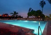 Canyon Ridge Apartamentos