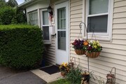 95 Hurlbut St Winchester CT Apartments