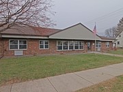 520 Congress St Eau Claire WI Apartments