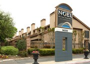 Noel on the Parkway Apartments