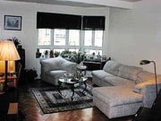 333 W 57th St New York NY Apartments