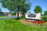 Main Street Apartments