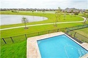 4 Bedroom Single-Family Home for Rent $4000